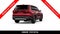 2026 Toyota Grand Highlander Hybrid Hybrid MAX Limited