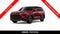 2026 Toyota Grand Highlander Hybrid Hybrid MAX Limited