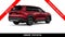 2026 Toyota Grand Highlander Hybrid Hybrid MAX Limited