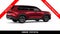 2026 Toyota Grand Highlander Hybrid Hybrid MAX Limited