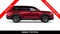 2026 Toyota Grand Highlander Hybrid Hybrid MAX Limited