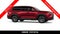 2026 Toyota Grand Highlander Hybrid Hybrid MAX Limited
