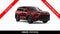 2026 Toyota Grand Highlander Hybrid Hybrid MAX Limited