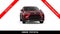 2026 Toyota Grand Highlander Hybrid Hybrid MAX Limited