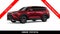 2026 Toyota Grand Highlander Hybrid Hybrid MAX Limited