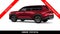 2026 Toyota Grand Highlander Hybrid Hybrid MAX Limited
