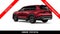 2026 Toyota Grand Highlander Hybrid Hybrid MAX Limited