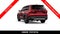 2026 Toyota Grand Highlander Hybrid Hybrid MAX Limited