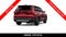 2026 Toyota Grand Highlander Hybrid Hybrid MAX Limited