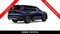 2026 Toyota Grand Highlander Hybrid Hybrid MAX Limited