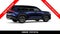 2026 Toyota Grand Highlander Hybrid Hybrid MAX Limited