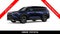 2026 Toyota Grand Highlander Hybrid Hybrid MAX Limited