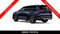 2026 Toyota Grand Highlander Hybrid Hybrid MAX Limited