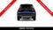 2026 Toyota Grand Highlander Hybrid Hybrid MAX Limited