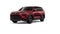 2026 Toyota Grand Highlander Hybrid Hybrid MAX Limited