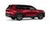 2026 Toyota Grand Highlander Hybrid Hybrid MAX Limited