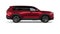 2026 Toyota Grand Highlander Hybrid Hybrid MAX Limited