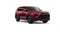 2026 Toyota Grand Highlander Hybrid Hybrid MAX Limited