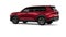 2026 Toyota Grand Highlander Hybrid Hybrid MAX Limited