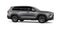 2026 Toyota Grand Highlander Hybrid Hybrid MAX Limited