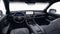 2026 Toyota Grand Highlander Hybrid Hybrid MAX Limited