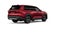 2026 Toyota Grand Highlander Hybrid Hybrid MAX Limited