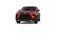 2026 Toyota Grand Highlander Hybrid Hybrid MAX Limited