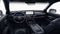 2026 Toyota Grand Highlander Hybrid Hybrid MAX Limited
