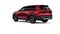 2026 Toyota Grand Highlander Hybrid Hybrid MAX Limited