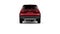 2026 Toyota Grand Highlander Hybrid Hybrid MAX Limited
