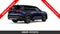 2026 Toyota Grand Highlander Hybrid Hybrid MAX Limited