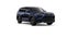 2026 Toyota Grand Highlander Hybrid Hybrid MAX Limited