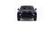 2026 Toyota Grand Highlander Hybrid Hybrid MAX Limited