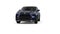 2026 Toyota Grand Highlander Hybrid Hybrid MAX Limited