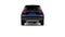 2026 Toyota Grand Highlander Hybrid Hybrid MAX Limited