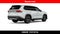 2026 Toyota Grand Highlander Hybrid Hybrid MAX Limited