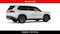 2026 Toyota Grand Highlander Hybrid Hybrid MAX Limited