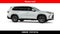 2026 Toyota Grand Highlander Hybrid Hybrid MAX Limited