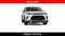 2026 Toyota Grand Highlander Hybrid Hybrid MAX Limited