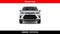 2026 Toyota Grand Highlander Hybrid Hybrid MAX Limited