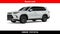 2026 Toyota Grand Highlander Hybrid Hybrid MAX Limited