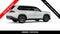 2026 Toyota Grand Highlander Hybrid MAX Limited