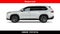 2026 Toyota Grand Highlander Hybrid Hybrid MAX Limited