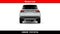 2026 Toyota Grand Highlander Hybrid Hybrid MAX Limited