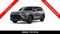 2026 Toyota Grand Highlander Hybrid Hybrid MAX Limited
