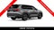2026 Toyota Grand Highlander Hybrid Hybrid MAX Limited