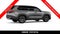2026 Toyota Grand Highlander Hybrid Hybrid MAX Limited