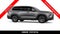2026 Toyota Grand Highlander Hybrid Hybrid MAX Limited