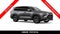 2026 Toyota Grand Highlander Hybrid Hybrid MAX Limited