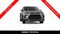2026 Toyota Grand Highlander Hybrid Hybrid MAX Limited